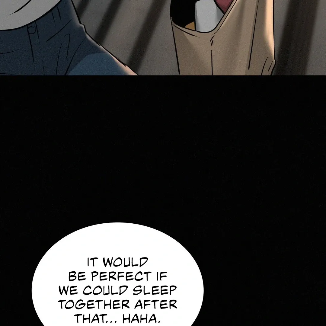 Read Landlord chapter 32 image 30 on Lezhin