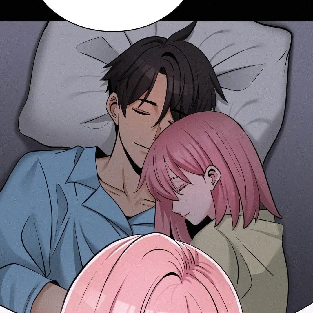 Read Landlord chapter 32 image 31 on Lezhin