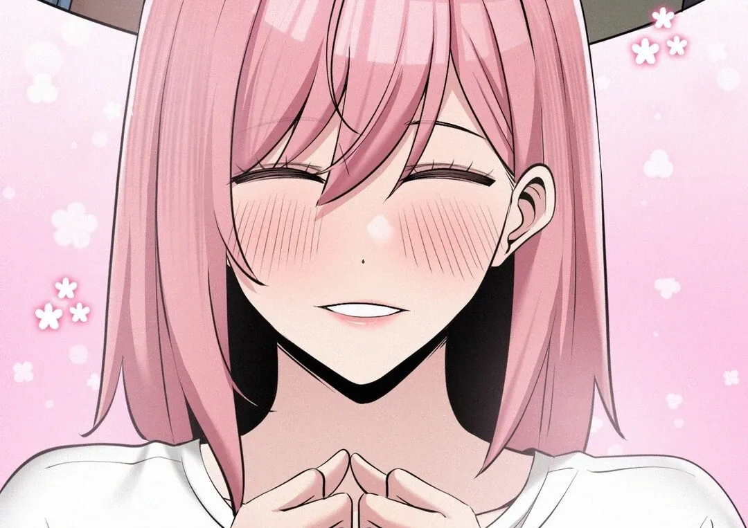Read Landlord chapter 32 image 32 on Lezhin