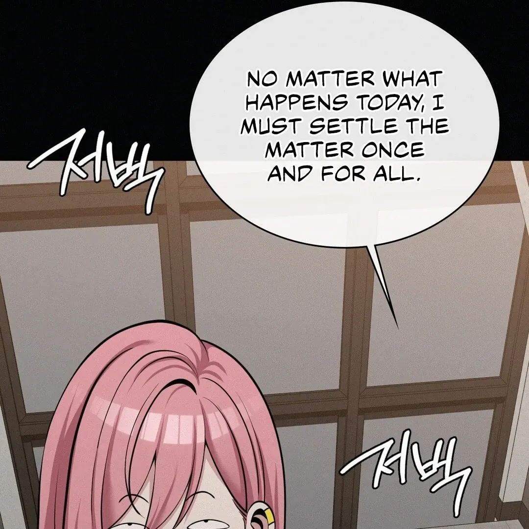 Read Landlord chapter 32 image 34 on Lezhin