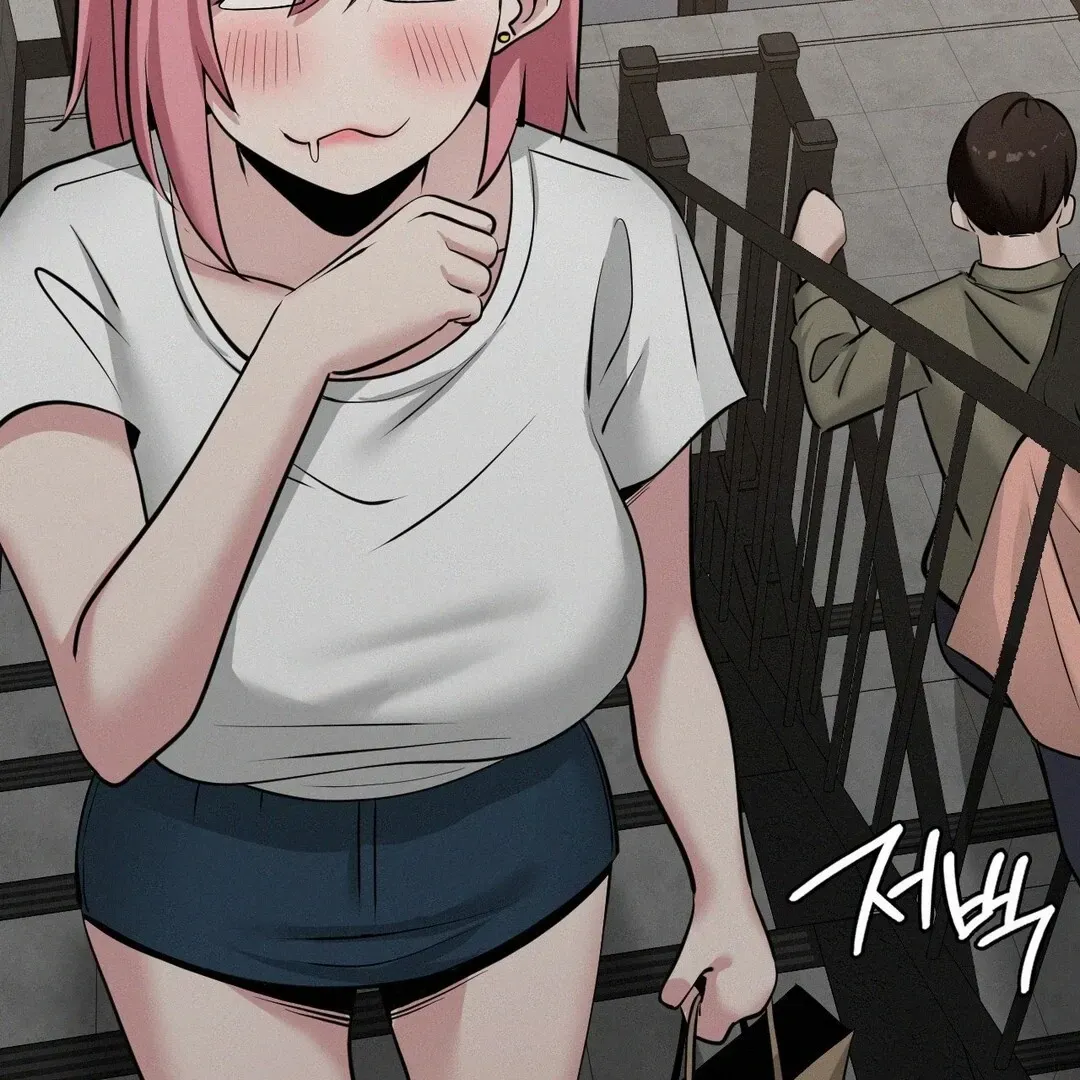 Read Landlord chapter 32 image 35 on Lezhin