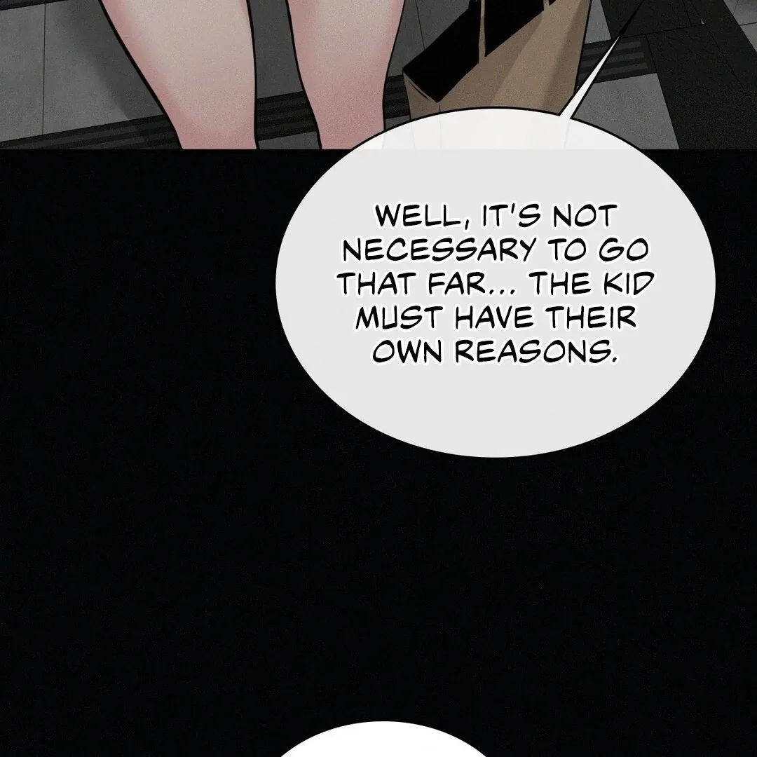 Read Landlord chapter 32 image 36 on Lezhin