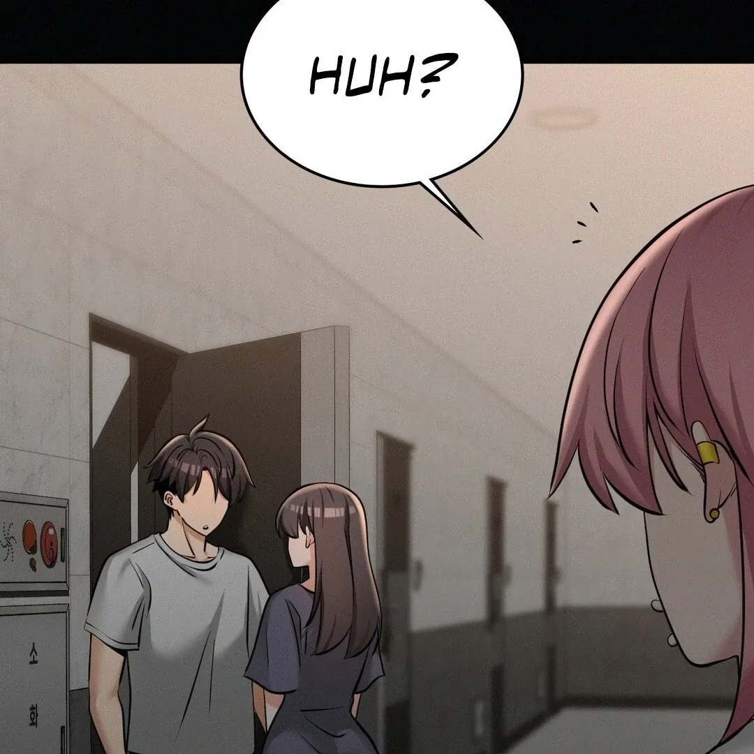 Read Landlord chapter 32 image 37 on Lezhin