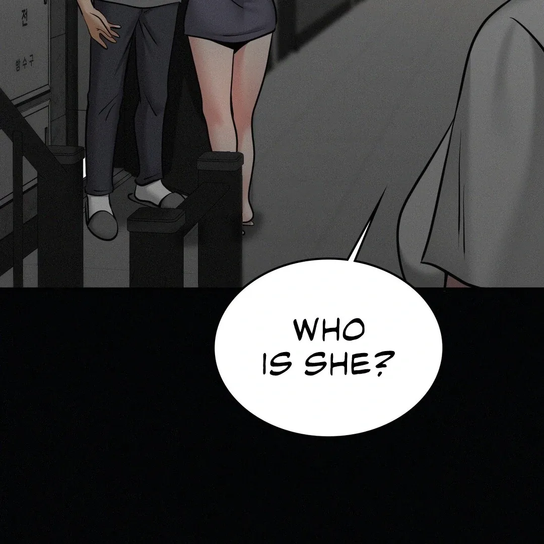 Read Landlord chapter 32 image 38 on Lezhin