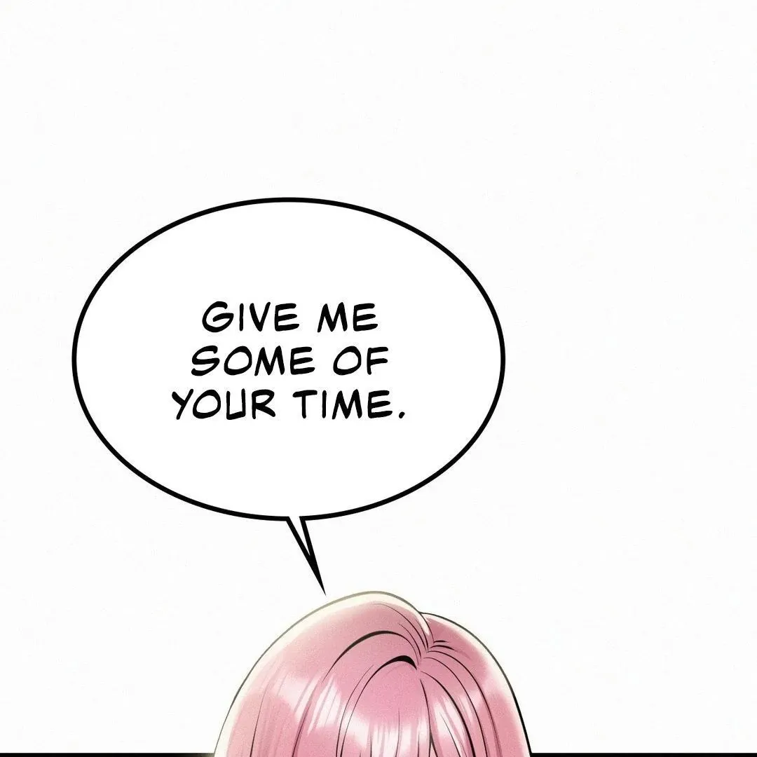 Read Landlord chapter 32 image 4 on Lezhin