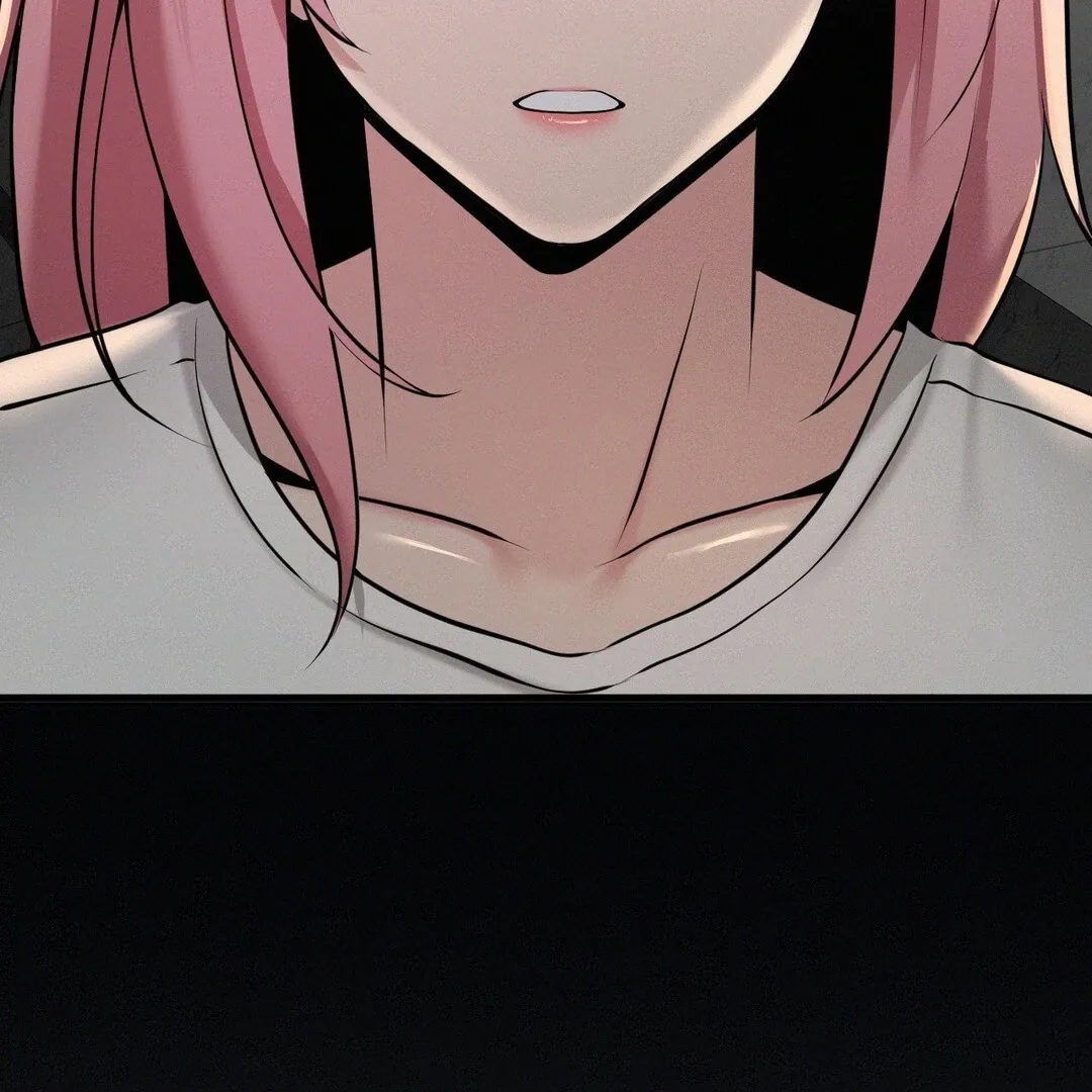 Read Landlord chapter 32 image 43 on Lezhin