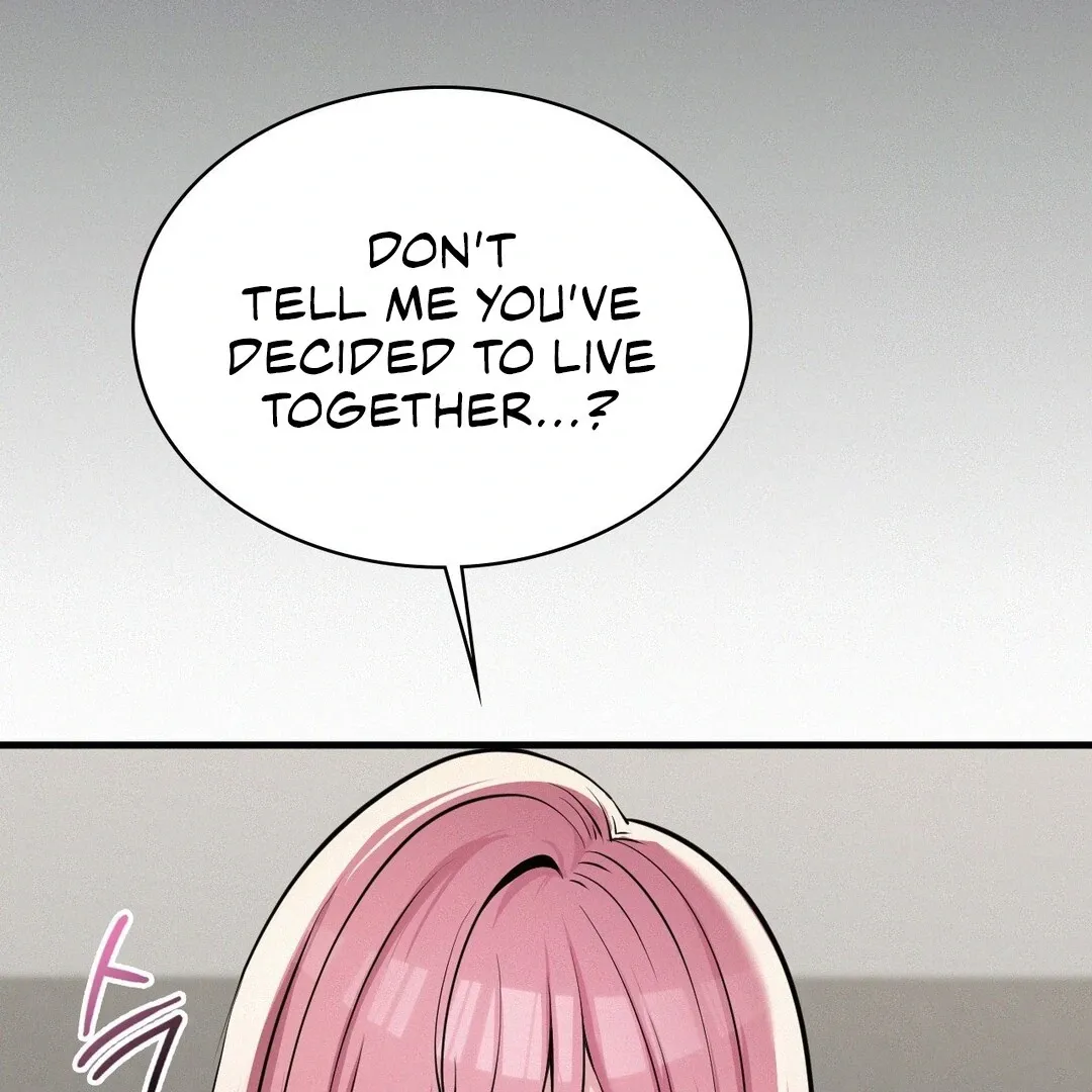Read Landlord chapter 32 image 45 on Lezhin