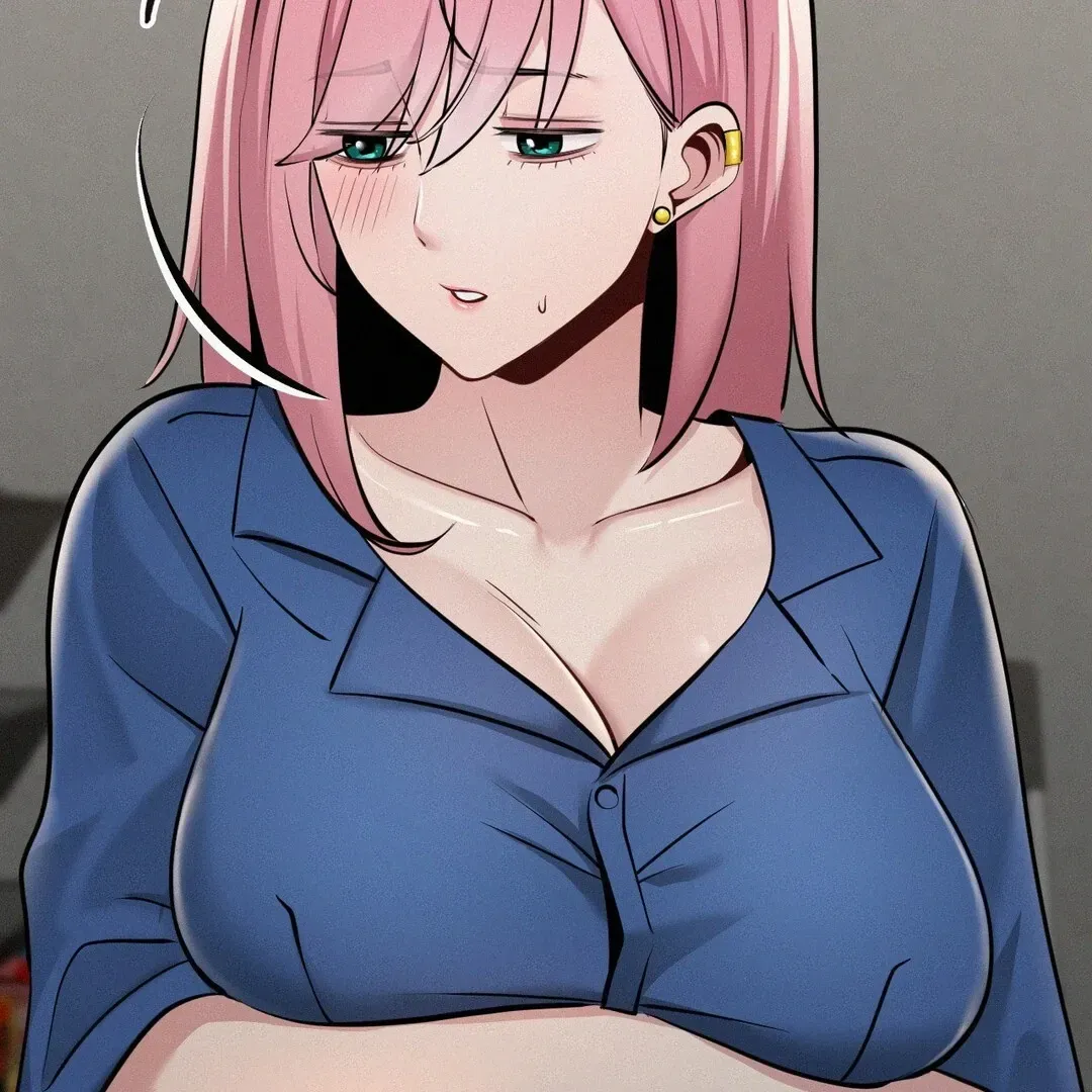 Read Landlord chapter 32 image 46 on Lezhin