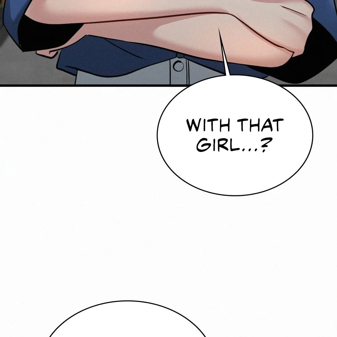 Read Landlord chapter 32 image 47 on Lezhin