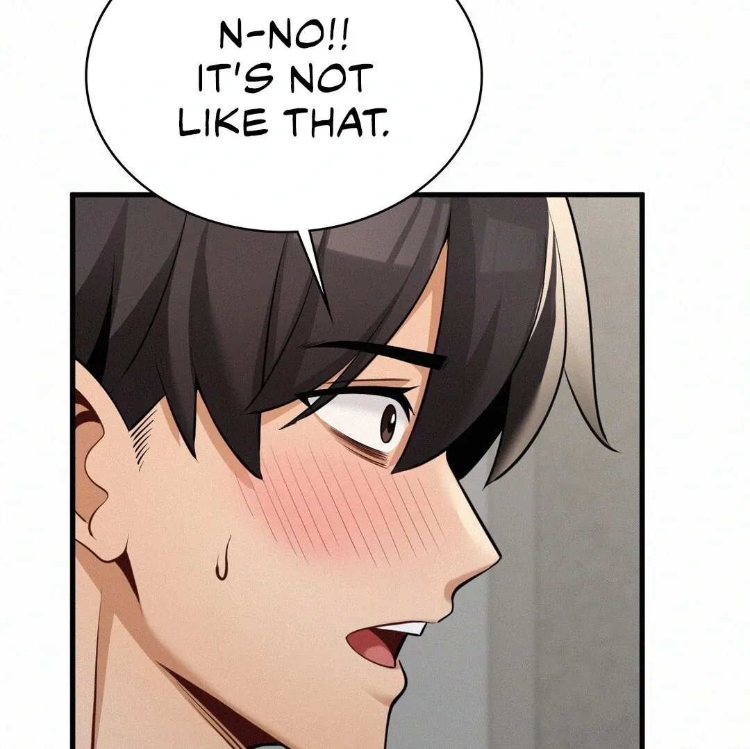 Read Landlord chapter 32 image 48 on Lezhin
