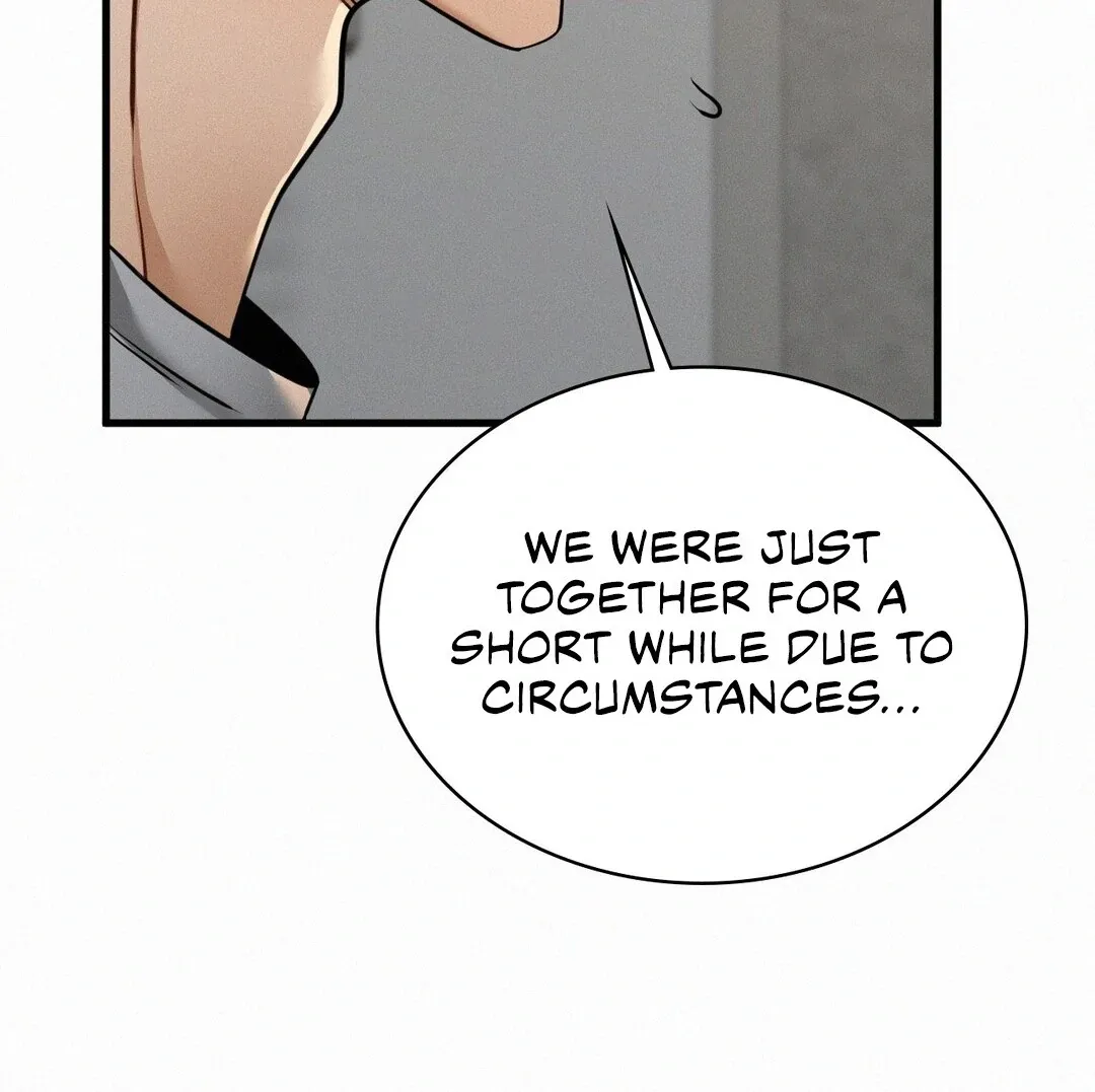 Read Landlord chapter 32 image 49 on Lezhin
