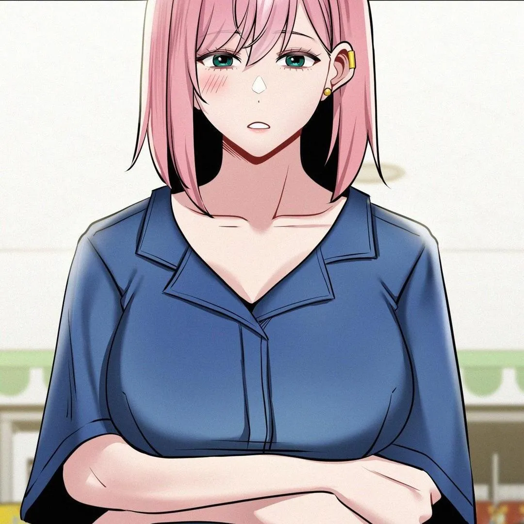Read Landlord chapter 32 image 5 on Lezhin