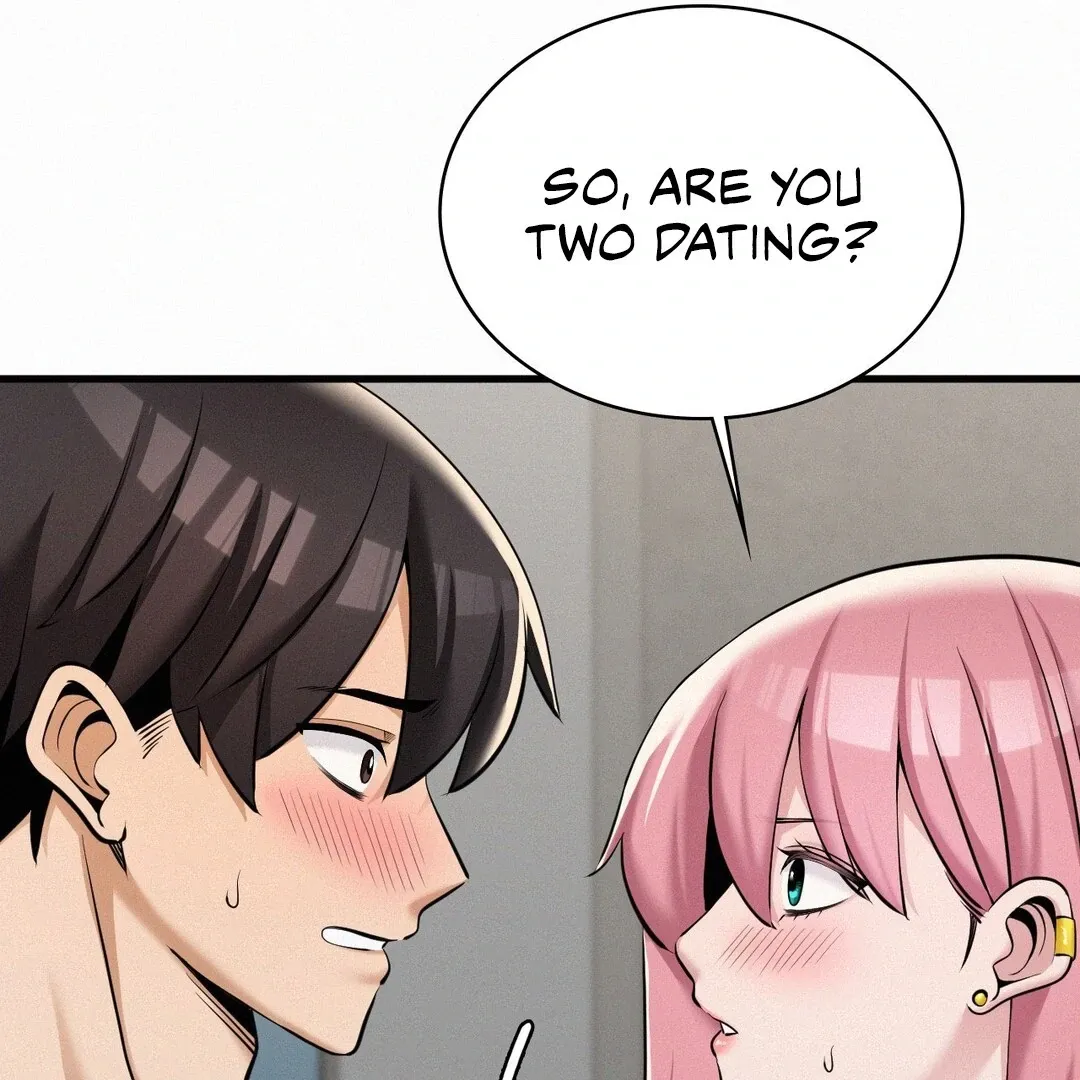 Read Landlord chapter 32 image 50 on Lezhin