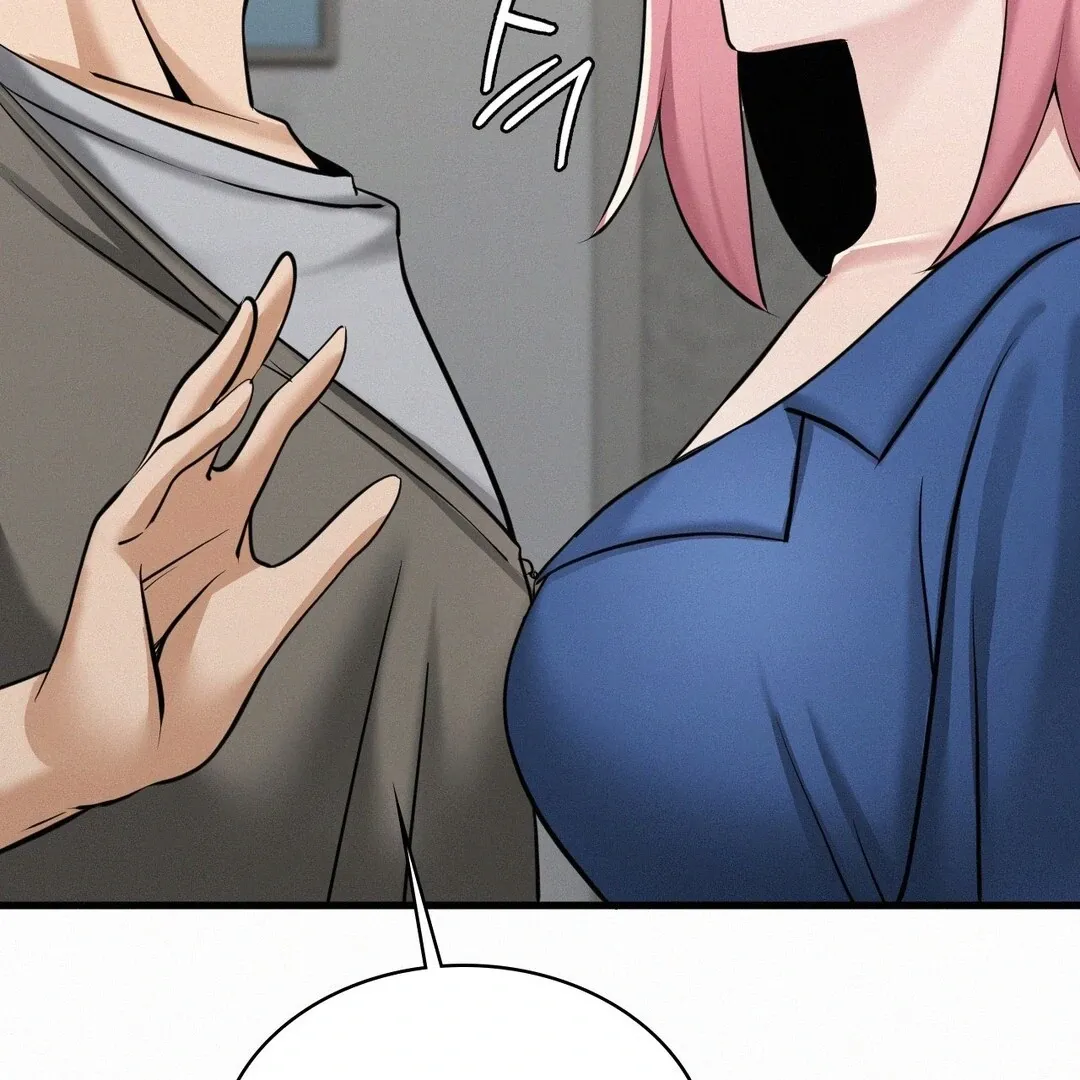 Read Landlord chapter 32 image 51 on Lezhin