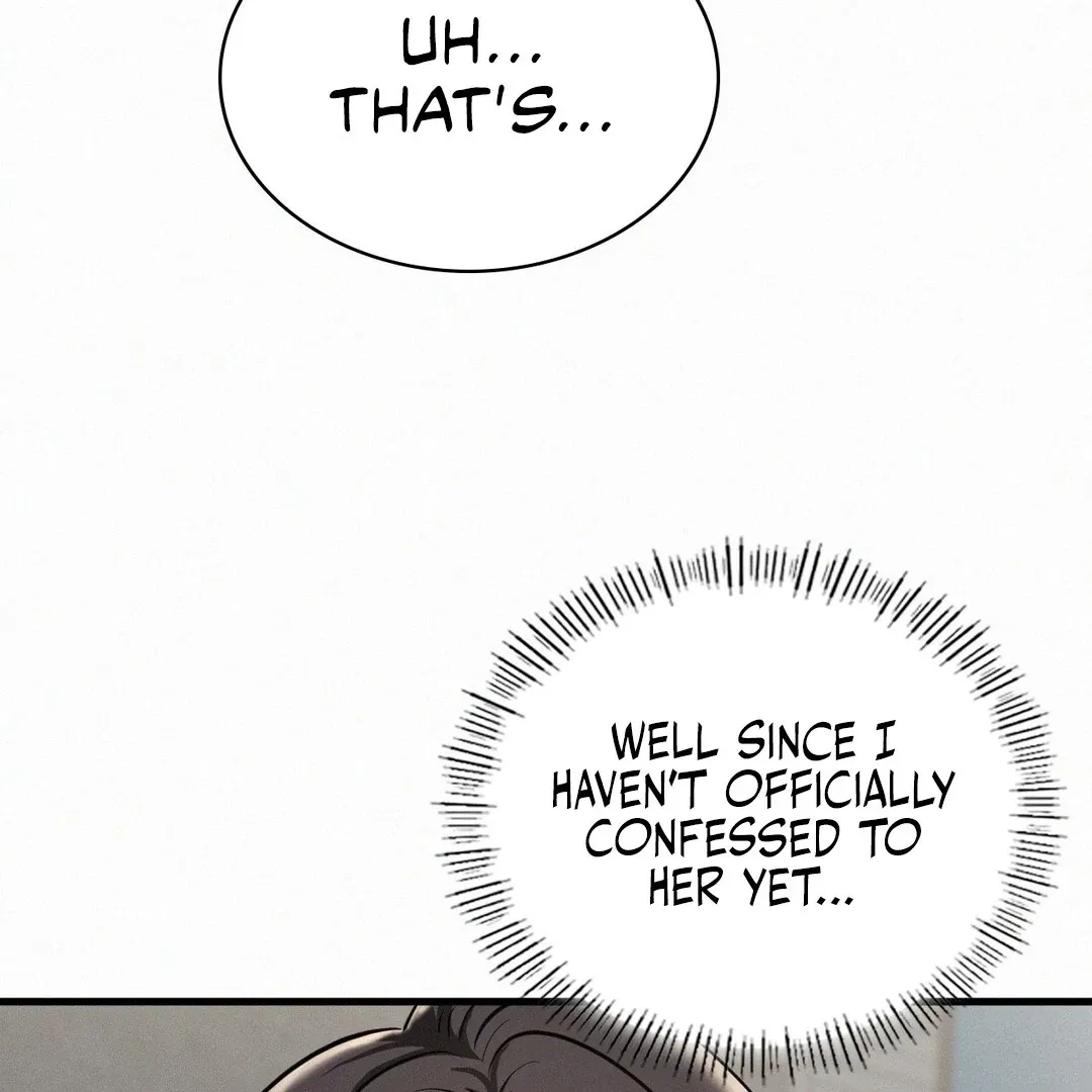 Read Landlord chapter 32 image 52 on Lezhin