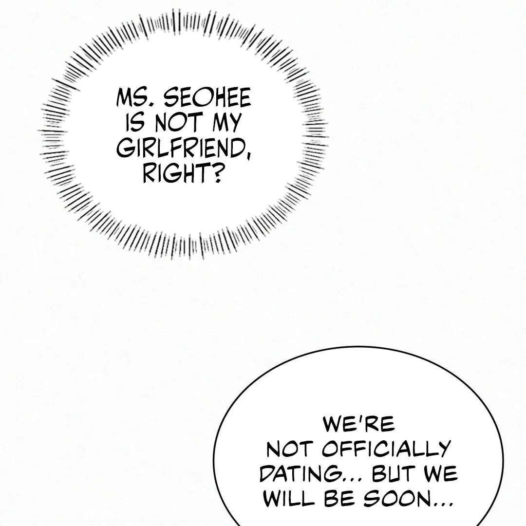 Read Landlord chapter 32 image 54 on Lezhin