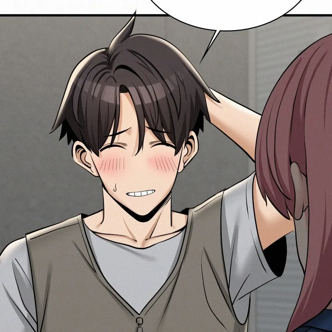 Read Landlord chapter 32 image 55 on Lezhin