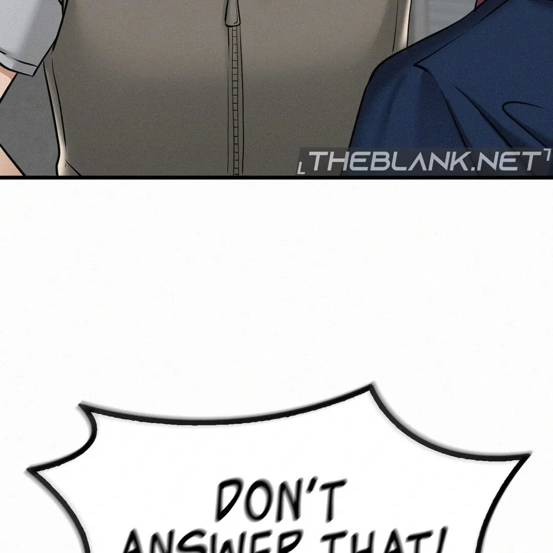Read Landlord chapter 32 image 56 on Lezhin