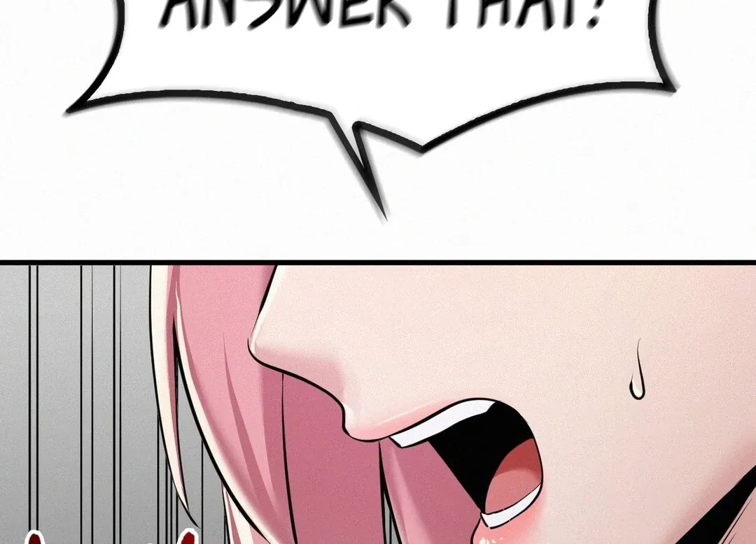Read Landlord chapter 32 image 57 on Lezhin