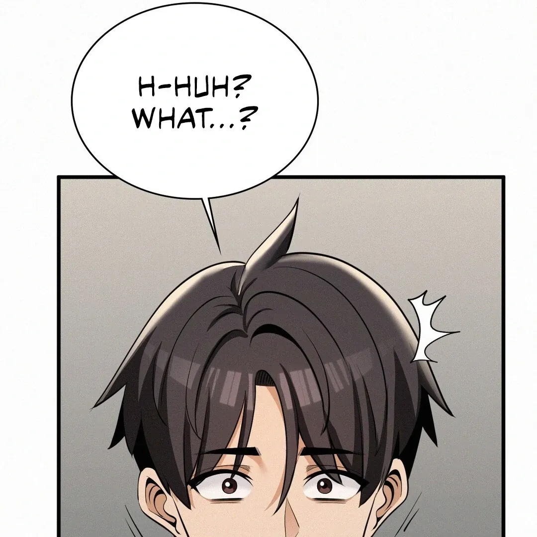 Read Landlord chapter 32 image 59 on Lezhin