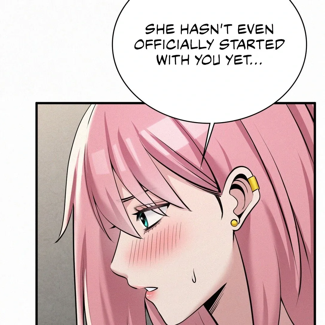 Read Landlord chapter 32 image 61 on Lezhin