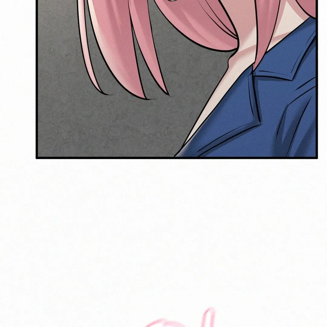 Read Landlord chapter 32 image 62 on Lezhin