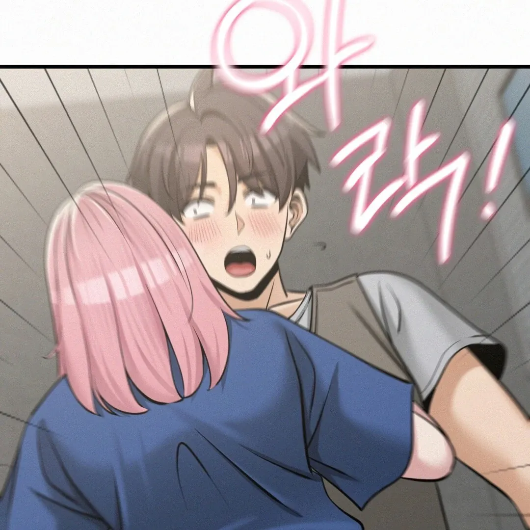 Read Landlord chapter 32 image 63 on Lezhin