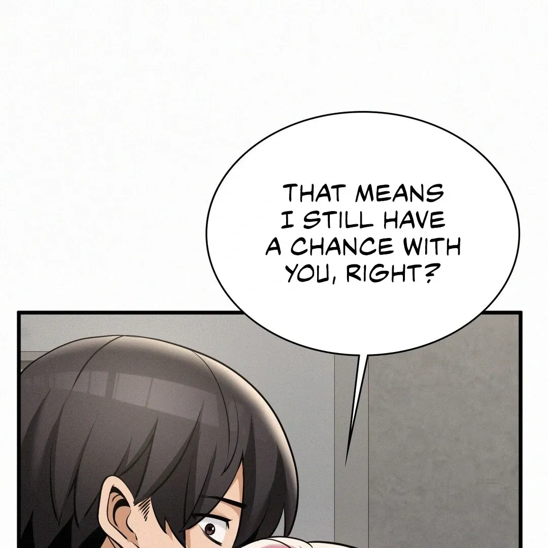 Read Landlord chapter 32 image 65 on Lezhin