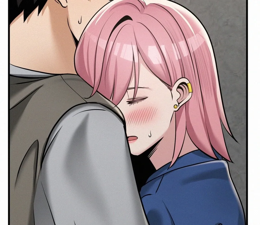 Read Landlord chapter 32 image 66 on Lezhin