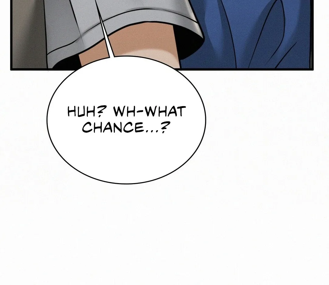 Read Landlord chapter 32 image 67 on Lezhin
