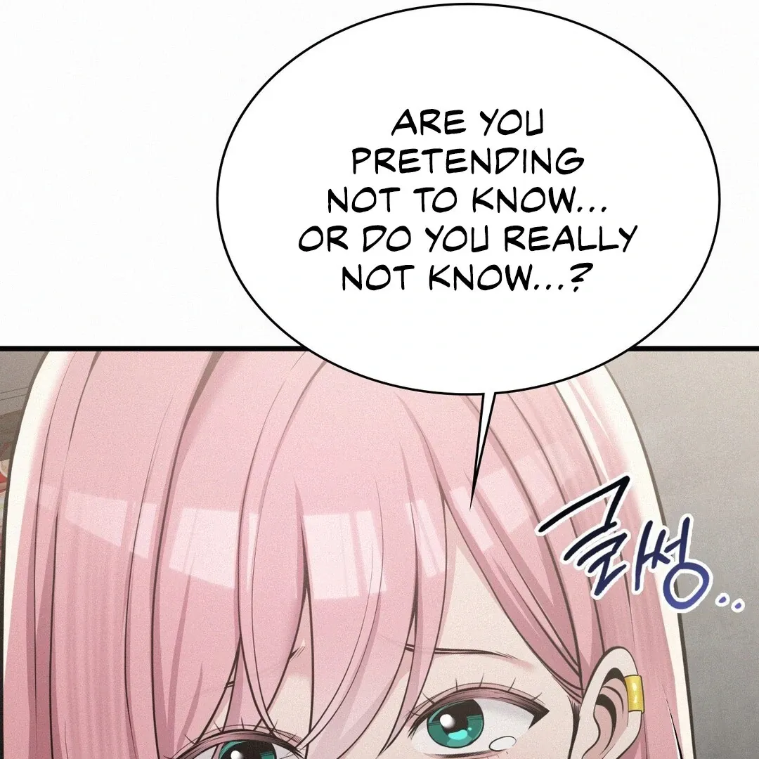 Read Landlord chapter 32 image 68 on Lezhin