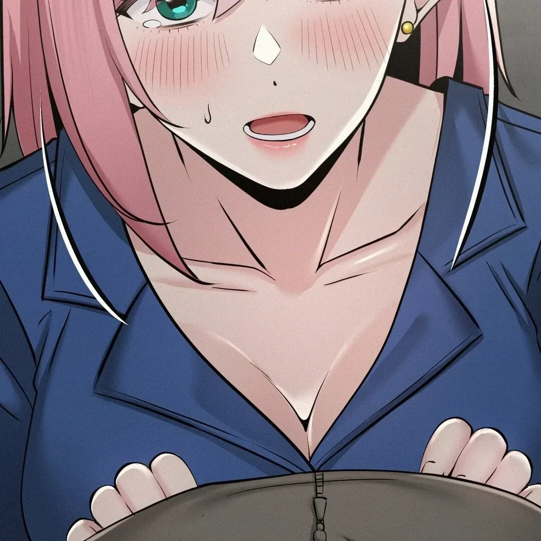 Read Landlord chapter 32 image 69 on Lezhin