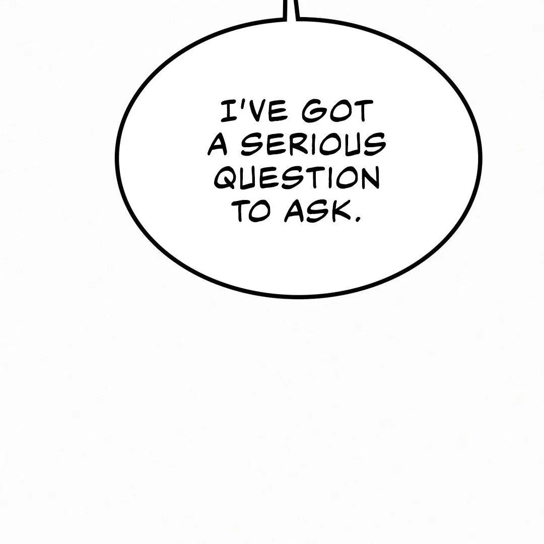 Read Landlord chapter 32 image 7 on Lezhin