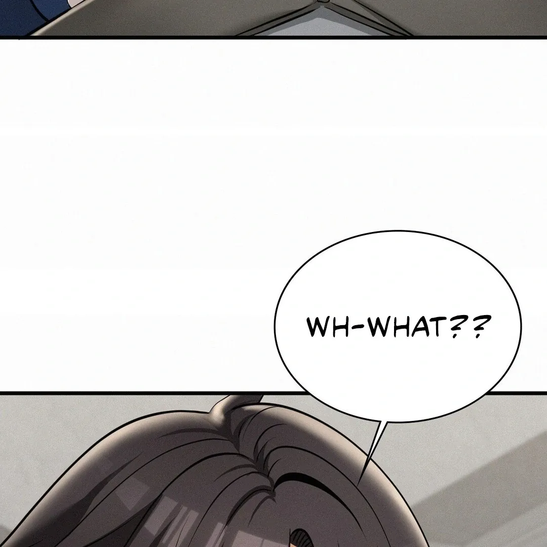 Read Landlord chapter 32 image 70 on Lezhin