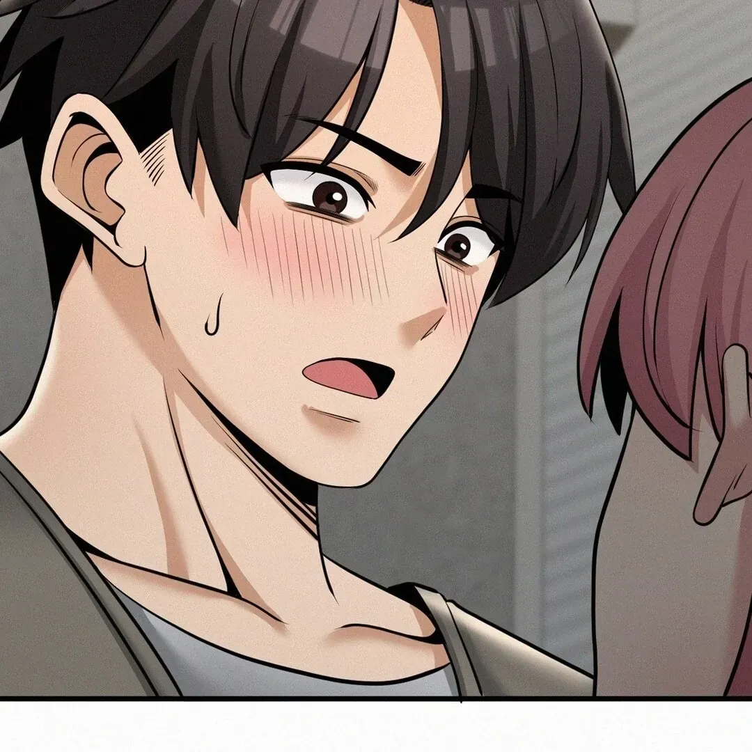 Read Landlord chapter 32 image 71 on Lezhin