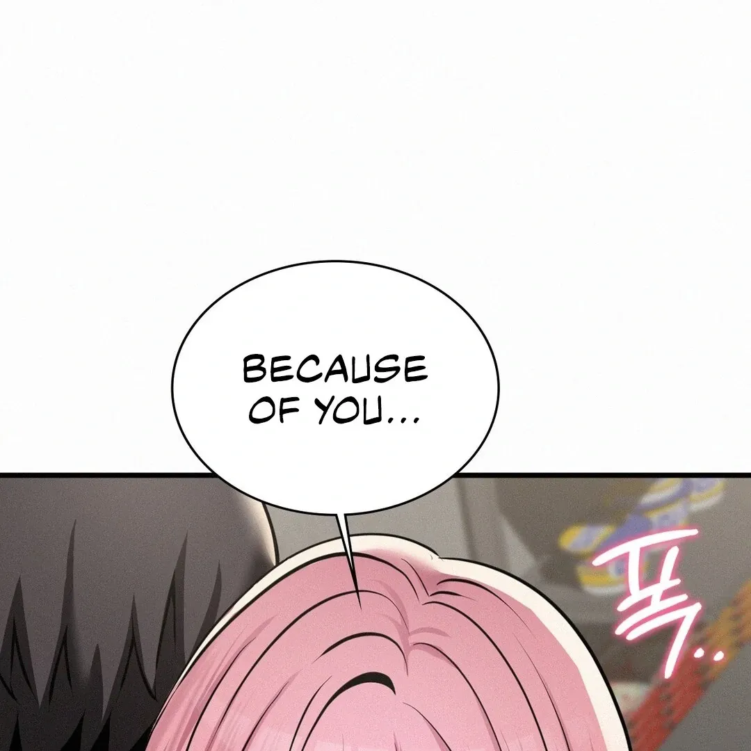 Read Landlord chapter 32 image 72 on Lezhin