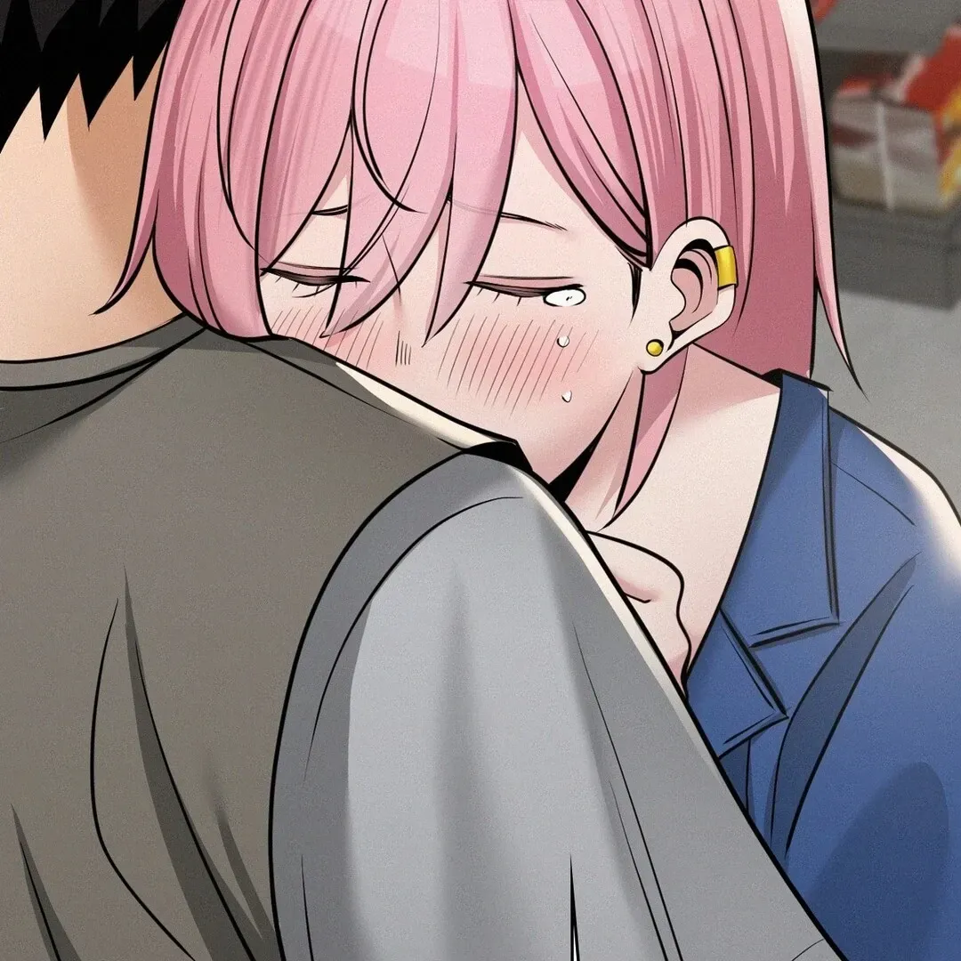 Read Landlord chapter 32 image 73 on Lezhin