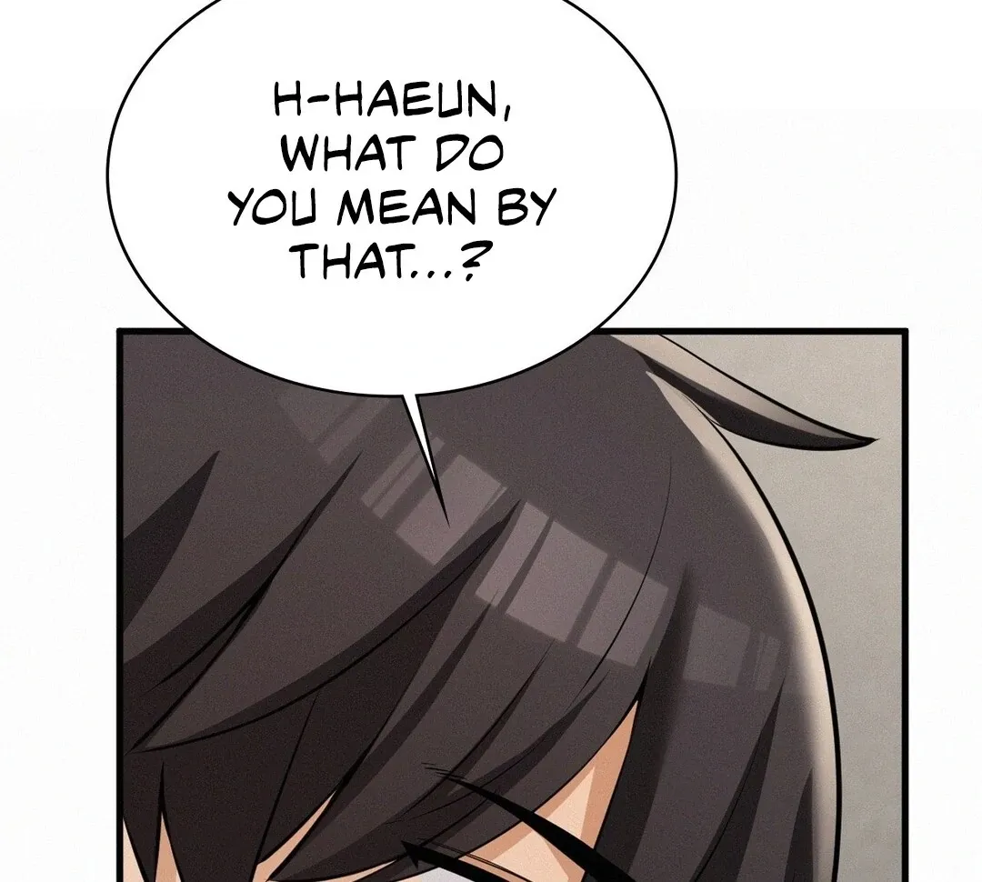 Read Landlord chapter 32 image 75 on Lezhin