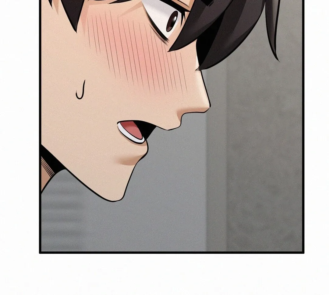 Read Landlord chapter 32 image 76 on Lezhin