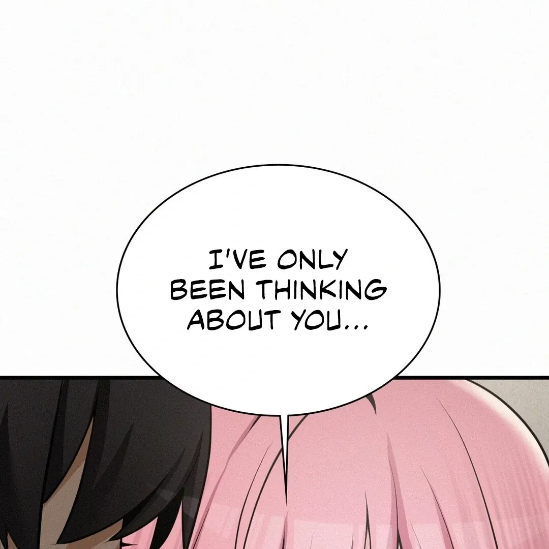 Read Landlord chapter 32 image 77 on Lezhin