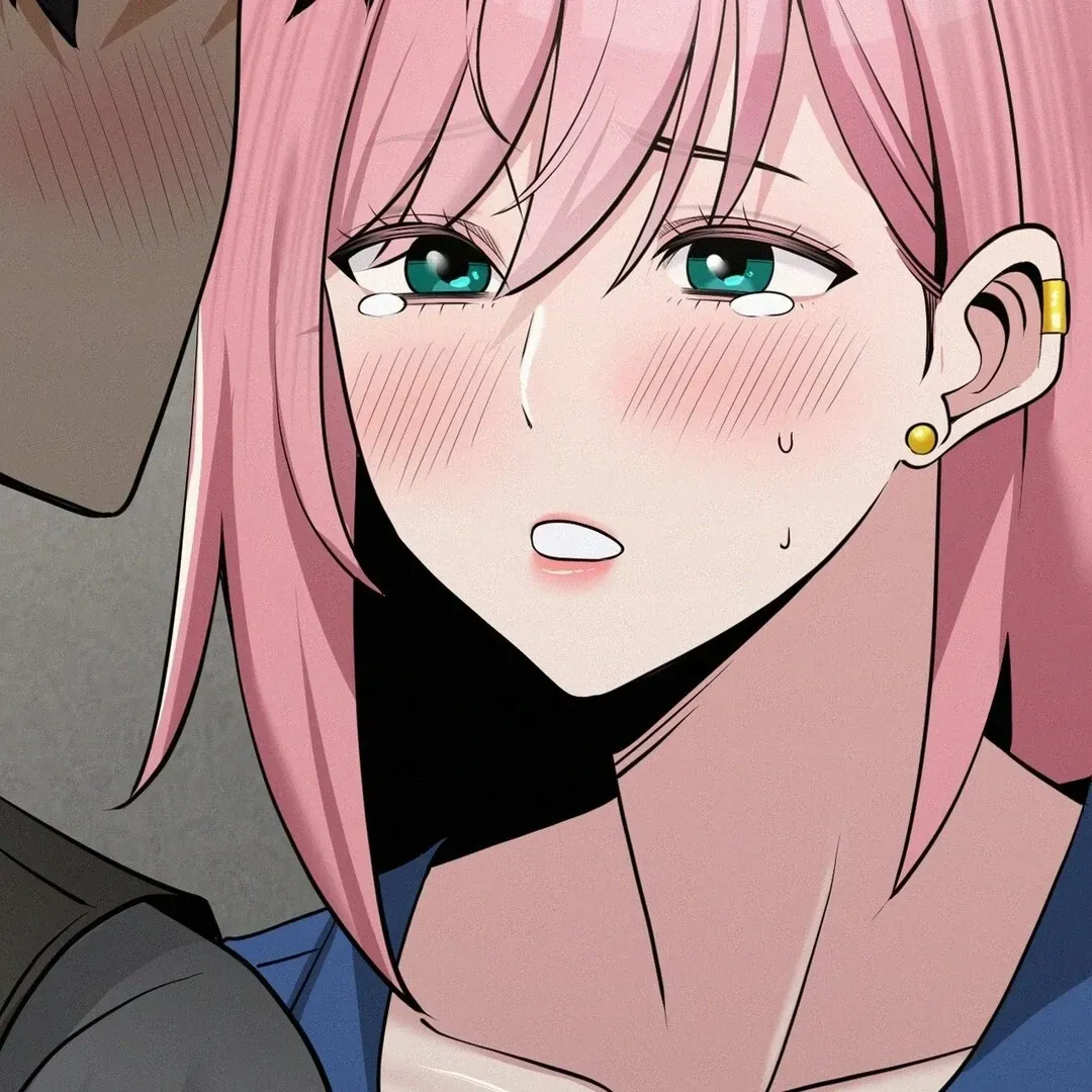 Read Landlord chapter 32 image 78 on Lezhin