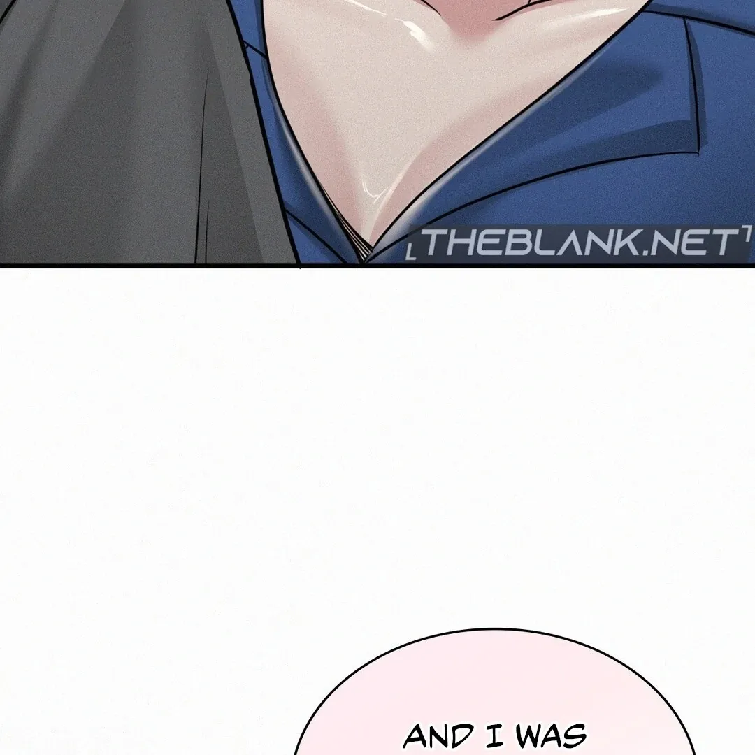 Read Landlord chapter 32 image 79 on Lezhin