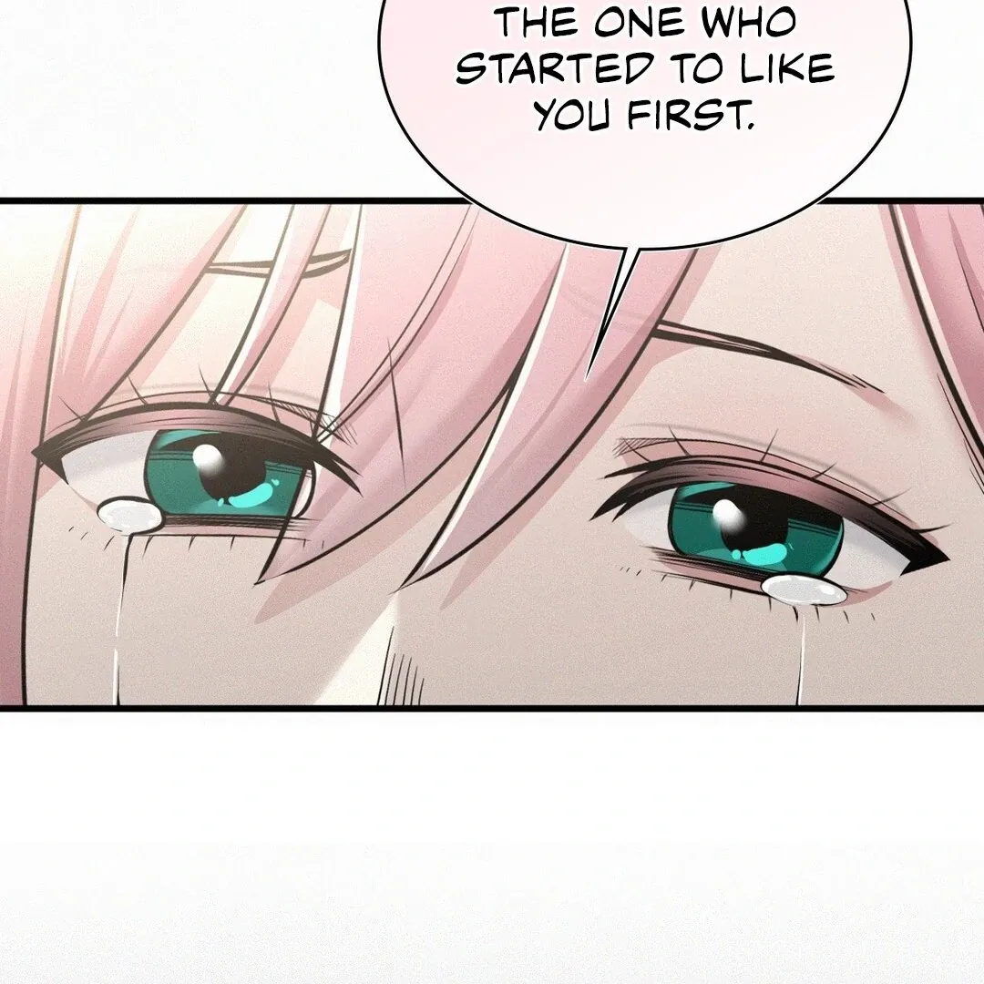 Read Landlord chapter 32 image 80 on Lezhin