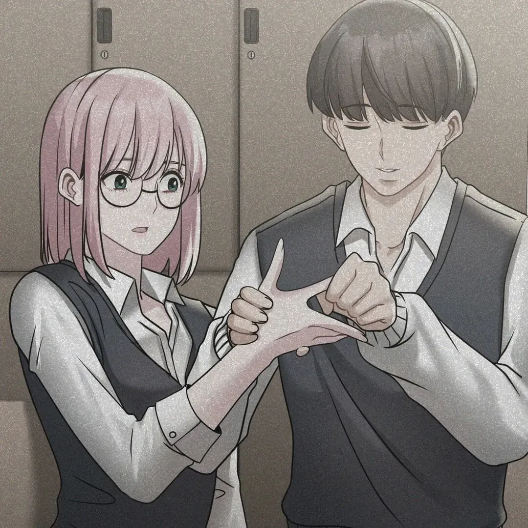 Read Landlord chapter 32 image 82 on Lezhin