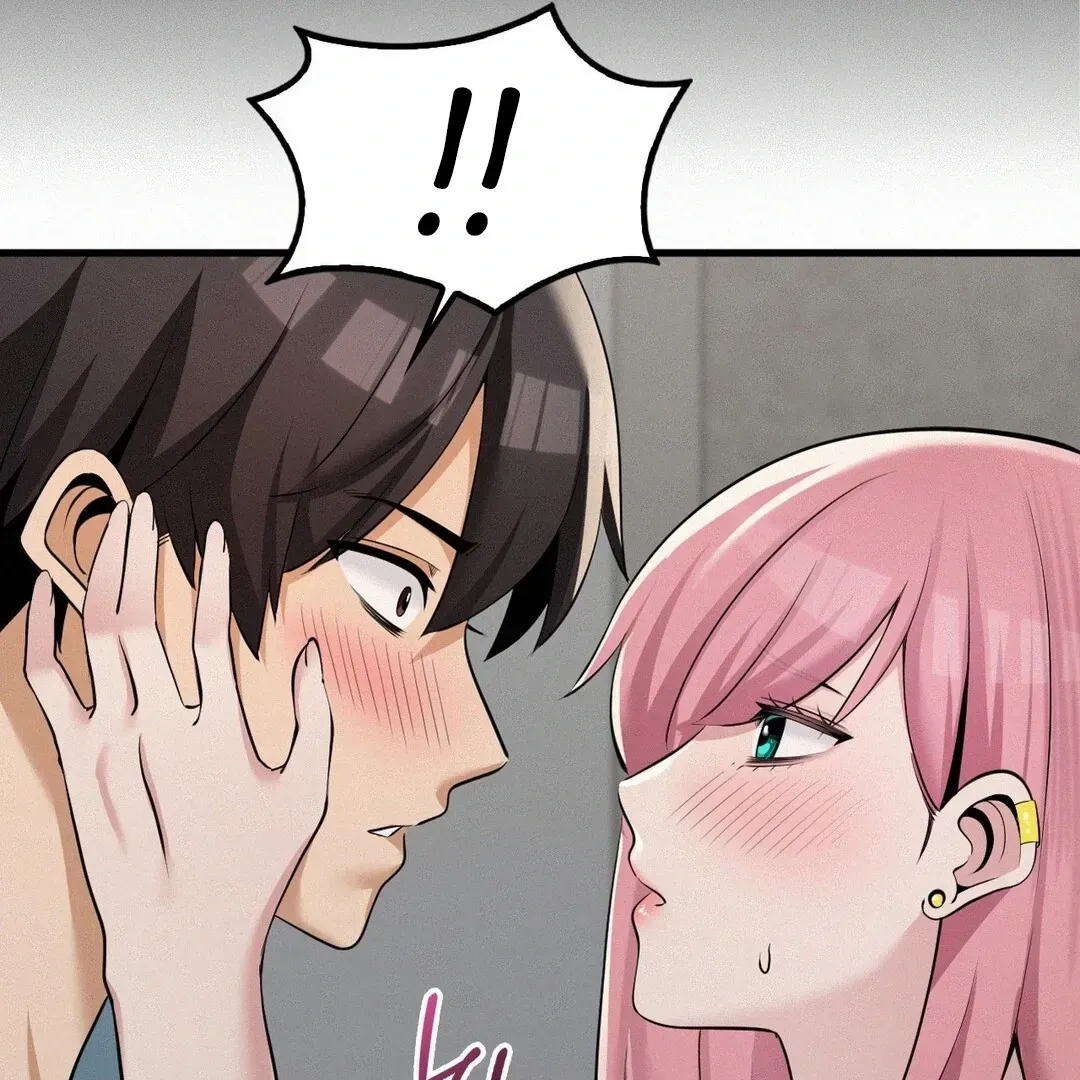 Read Landlord chapter 32 image 86 on Lezhin