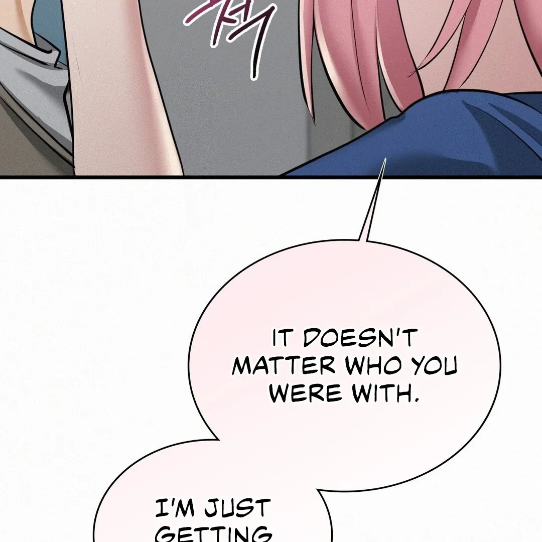 Read Landlord chapter 32 image 87 on Lezhin