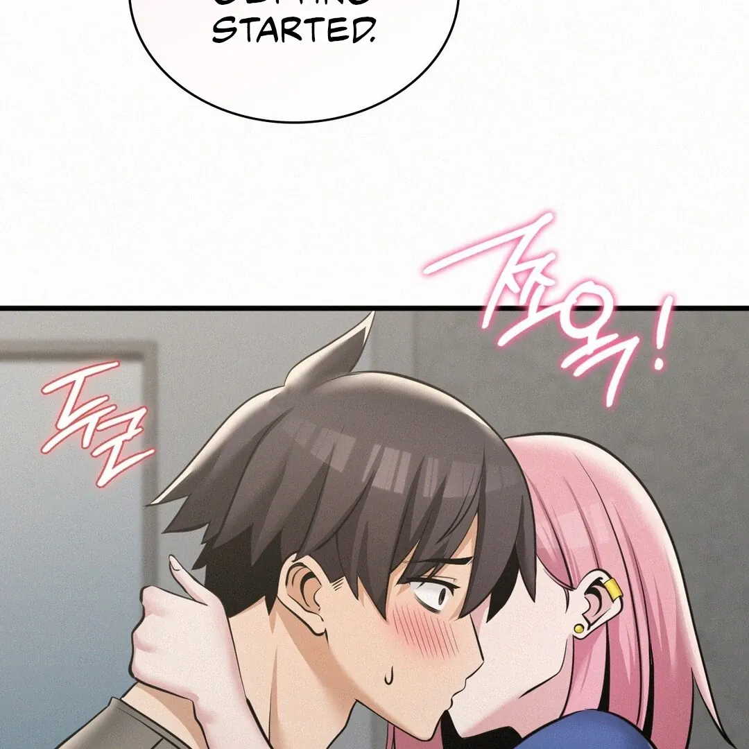 Read Landlord chapter 32 image 88 on Lezhin