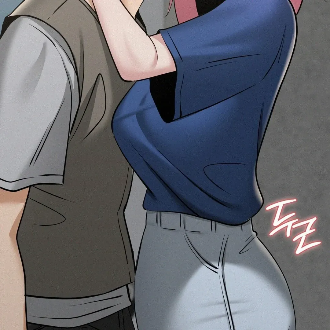 Read Landlord chapter 32 image 89 on Lezhin