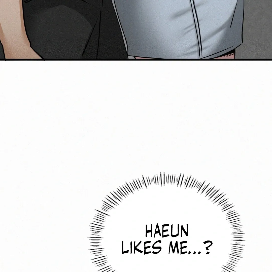 Read Landlord chapter 32 image 90 on Lezhin