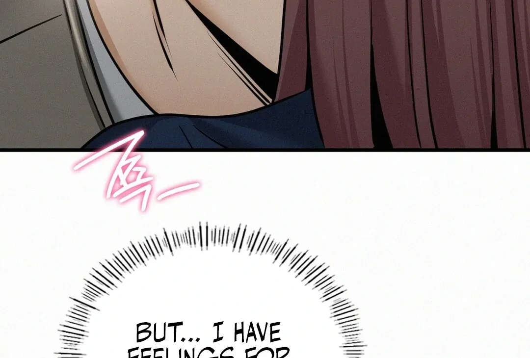 Read Landlord chapter 32 image 92 on Lezhin